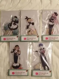 初音ミク フィギュア アクスタ まとめ売り F:NEX 初音ミク 中秋の夜ver. 1/7スケール – SOOTANG HOBBY