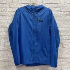 2025年最新】パタゴニア フーディニ メンズ mの人気アイテム - メルカリ