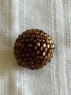 2025年最新】アプロジオアンドコーの人気アイテム - メルカリ