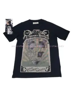 2025年最新】SHARE SPIRIT HYDE Tシャツの人気アイテム - メルカリ
