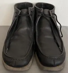 2025年最新】redwing 8891の人気アイテム - メルカリ