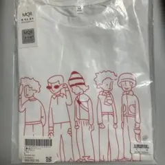 韓国