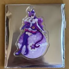 2026年最新】キラキラプリキュアアラモードアクリルキーホルダーの人気
