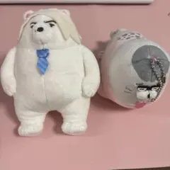 もふもと　マヂカルラブリー