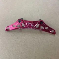 2025年最新】overdose バンパーの人気アイテム - メルカリ