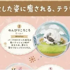 Item thumbnail for item d5c05e46-9906-4cc2-8b22-b4ae3949878e