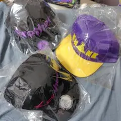 Item thumbnail for item d183dce2-6345-44f8-b21a-922db947f9bf