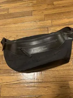 2025年最新】Berluti メンズ ボディバッグ・ウエストポーチの人気