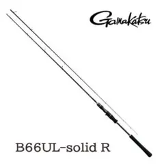 ラグゼ 桜幻 鯛ラバーR B60M-solid.F 未使用 ラグゼ 桜幻 鯛ラバーR B60M-solid.F 未使用 - メルカリ