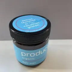 Item thumbnail for item 30a60435-597c-4886-9f47-c1d900b49bcf