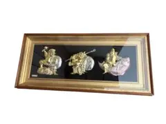 2025年最新】純金純銀鍍金の人気アイテム - メルカリ