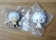 一番くじ ヒロアカ 更に向こうへ