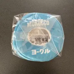 Item thumbnail for item 3a94cd3e-009b-4423-9ff6-5aa4734e4a4a