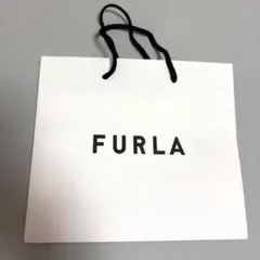 フルラ　FURLA　ショッパー