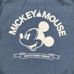 Item thumbnail for item f156939a-98a6-4c0a-83ca-63390cab5f82