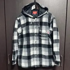 DRUGSTORE'S ドラッグストアーズ アウター チェック