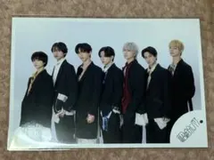 エビライ 生写真