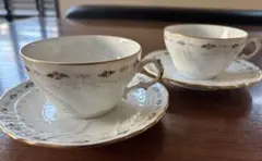 Item thumbnail for item da1865ce-6dd2-4305-aa3e-02734087a241