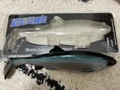 2025年最新】ビッグベイトの人気アイテム - メルカリ