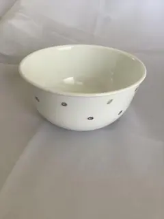 【未使用品】CORELLE コレール 多用ボウル 大 プラムのサムネイル