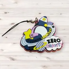 ヒロアカ 麗日お茶子 ラバスト