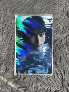 Item thumbnail for item ac20cc53-cd91-486a-ac14-0d20385c97dc