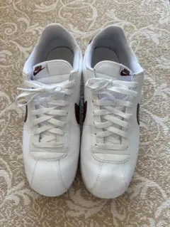 Nike コルテッツ　レザー　30cm