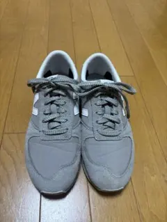 NewBalance 420M スニーカー