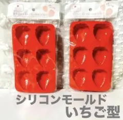 Item thumbnail for item bbae78b8-7263-4634-badd-60e82f82ecc4