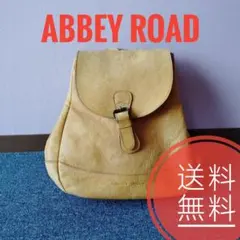 Item thumbnail for item 5dd39abb-f868-45bc-b24f-051bd15948cb