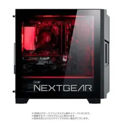 （美品）NEXTGEAR キーボードセット