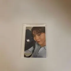 2026年最新】アーティストメイド seventeen スングァンの人気アイテム