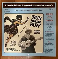 Item thumbnail for item bd2970f9-057e-4e94-86b0-fa2633c9390c