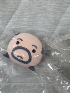 たまごっち おともだちどーる おやじっちのサムネイル