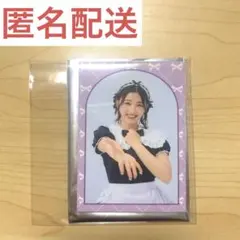 のん様 リクエスト 2点 まとめ商品