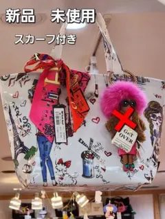 シンクビー　未使用　値下げしました。 2025年最新】Think Bee バッグ 未使用の人気アイテム - メルカリ