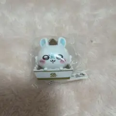 ちいかわ くら寿司 モモンガ キーホルダー