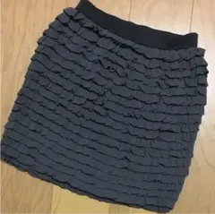 スカートのサムネイル