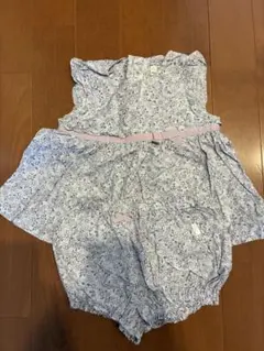 Item thumbnail for item 946318a8-7832-4346-942c-13243e036148