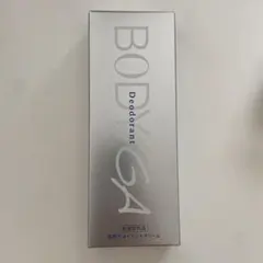 新品未開封♡BODY GA デオドラント 4本セット 2025年最新】body-ga 薬用の人気アイテム - メルカリ