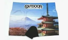 新品 アウトドアプロダクツ（L）定価1980円ボクサーパンツ富士吉田