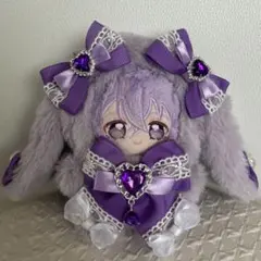 2026年最新】いつぬい 服の人気アイテム - メルカリ