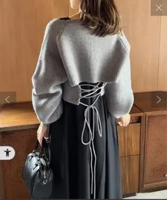 NICE CLAUP 全骨格優勝セットワンピース WEB限定