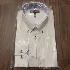 Item thumbnail for item d747a760-c660-4d7a-ac80-dd11adac9ecd