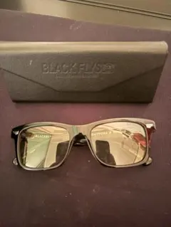 BLACK FLYS FLY DAYTONAのサムネイル