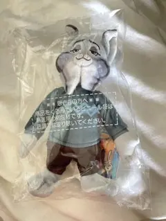 Item thumbnail for item 790d5c4b-83f7-4f1d-b14e-2678c9837102