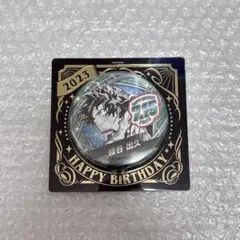 2025年最新】バースデー缶バッジ 緑谷出久の人気アイテム - メルカリ