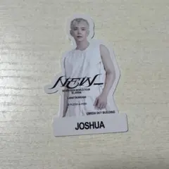 SEVENTEEN セブチ NEW_