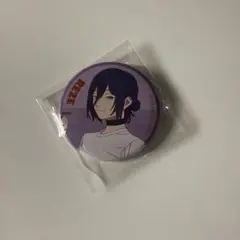 2026年最新】チェンソーマン レゼ 缶バッジの人気アイテム - メルカリ