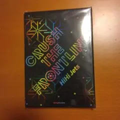 ムム様 リクエスト 6点 まとめ商品
